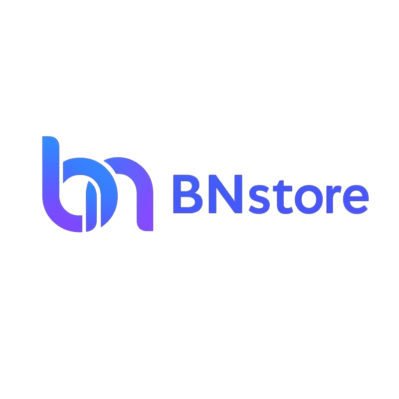 AccZone